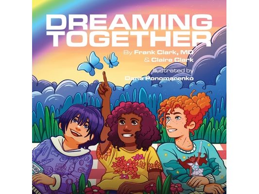 Dreaming Together