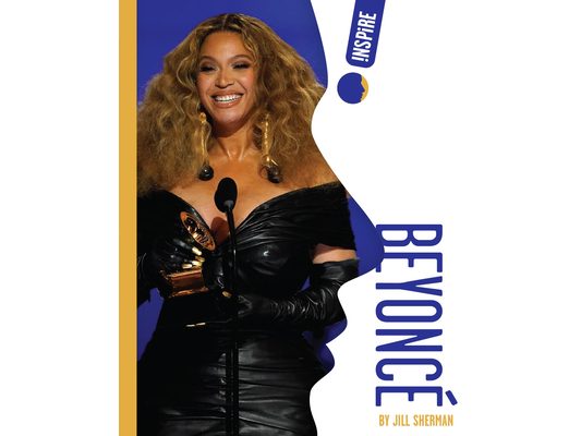 Beyonce