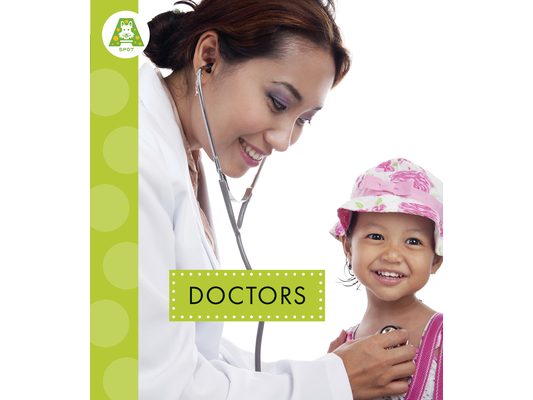 Doctors