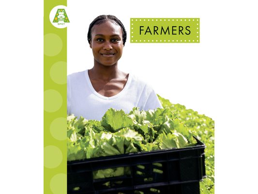 Farmers