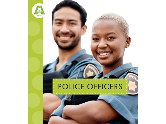 Police Officers