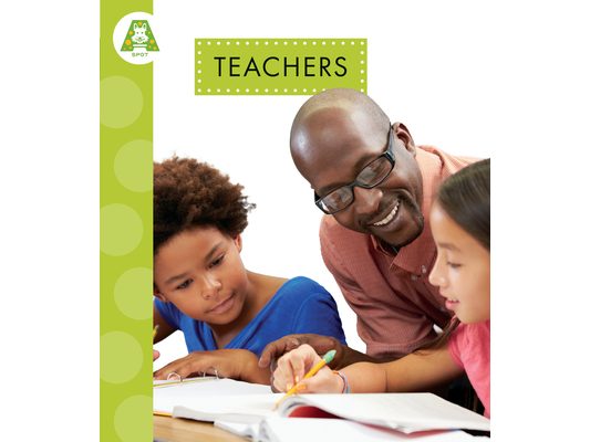 Teachers