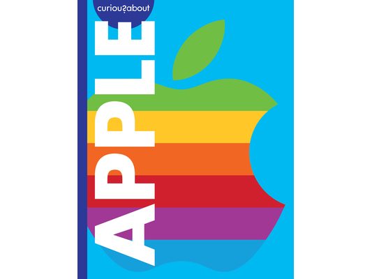 Curious about Apple