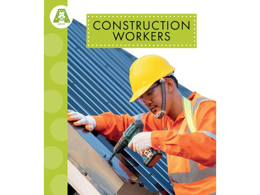Construction Workers