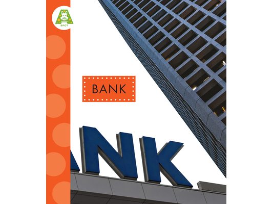 Bank