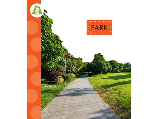 Park