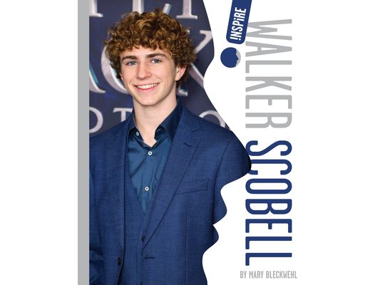 Walker Scobell