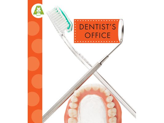 Dentist's Office