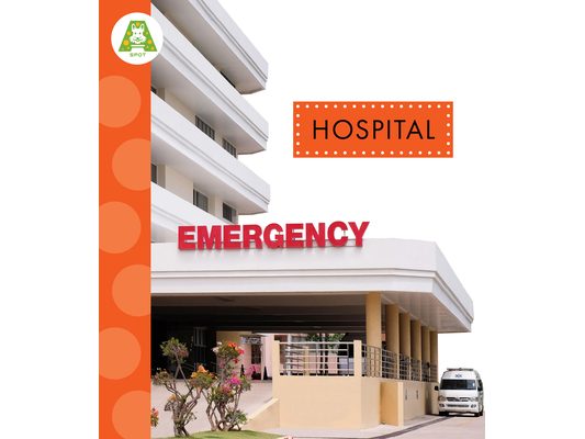 Hospital