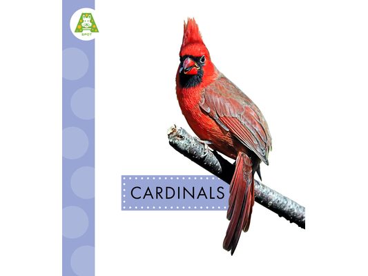 Cardinals