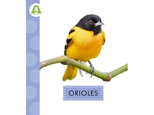 Orioles