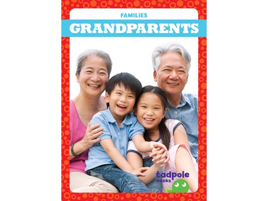 Grandparents