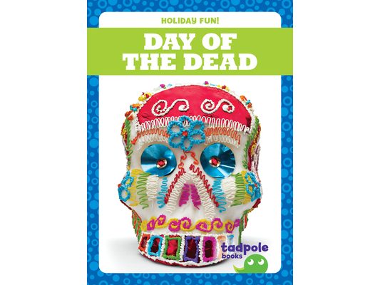 Day of the Dead