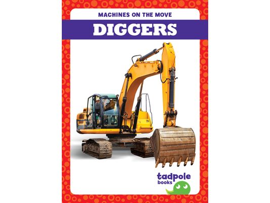Diggers