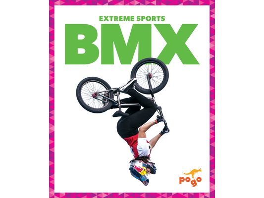 BMX
