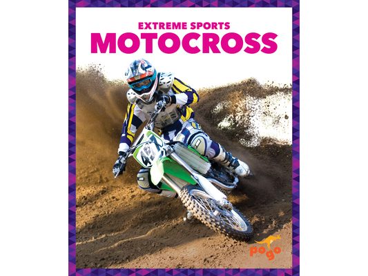 Motocross