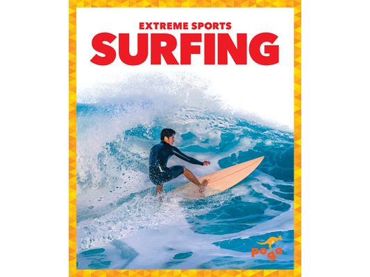 Surfing