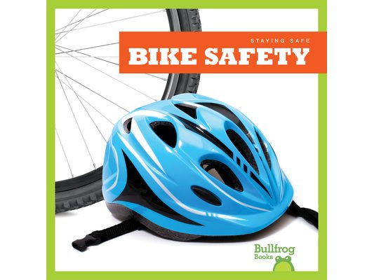 Bike Safety