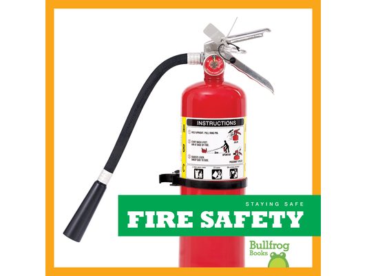 Fire Safety
