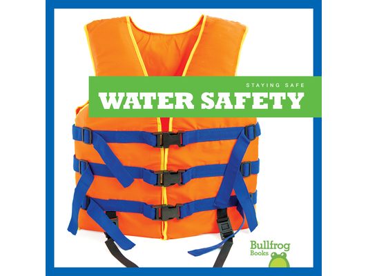 Water Safety