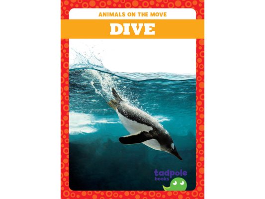 Dive