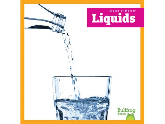 Liquids