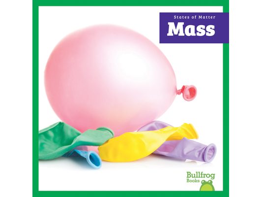 Mass