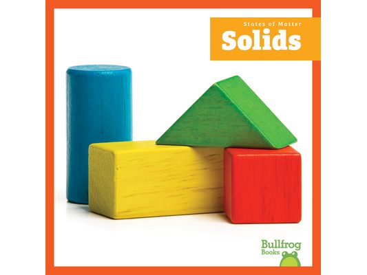 Solids
