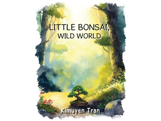 Little Bonsai, Wild World
