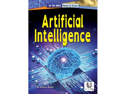 Artificial Intelligence
