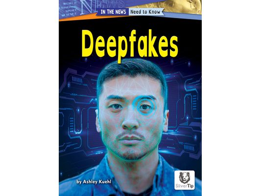 Deepfakes
