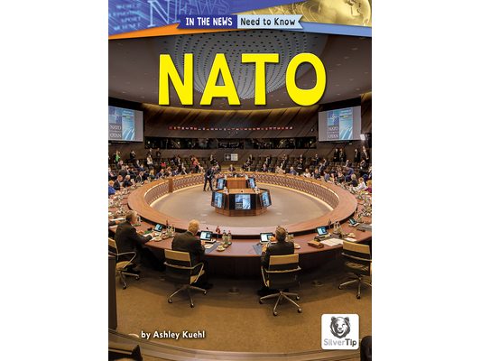 NATO
