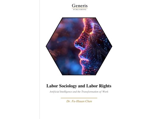 Labor Sociology and Labor Rights: The Mechanism of Artificial Intelligence (AI) Technology's Impact on Labor Rights