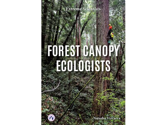 Forest Canopy Ecologists