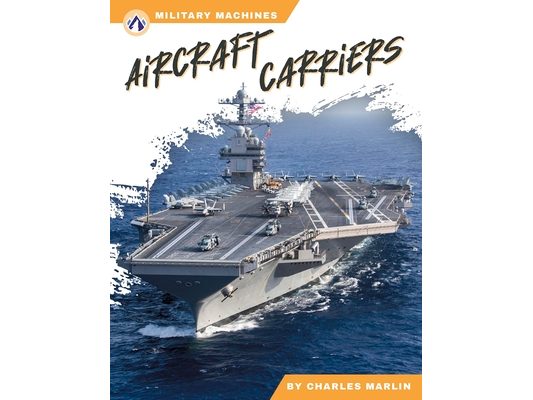 Aircraft Carriers