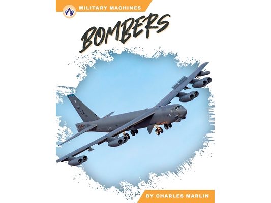Bombers