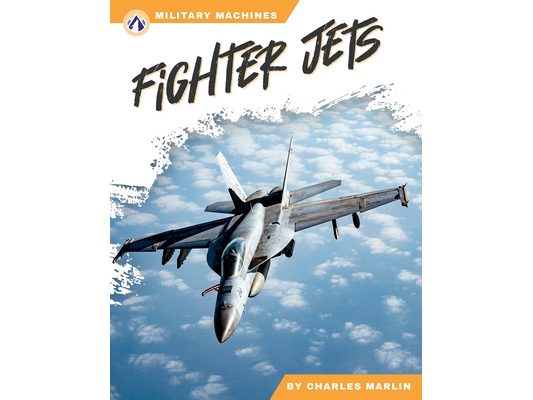 Fighter Jets