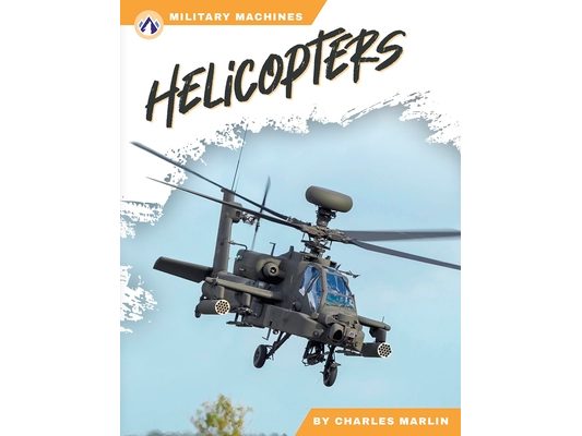 Helicopters