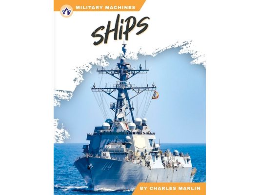 Ships