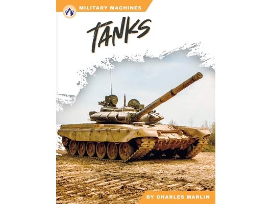 Tanks
