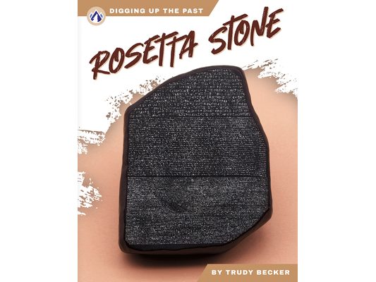 Rosetta Stone
