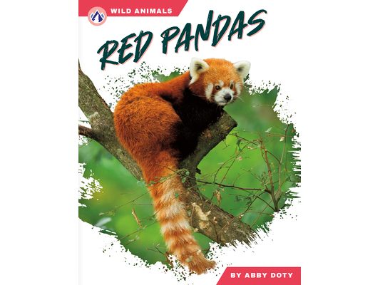 Red Pandas