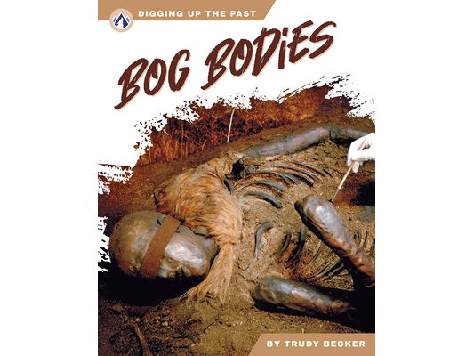 Bog Bodies
