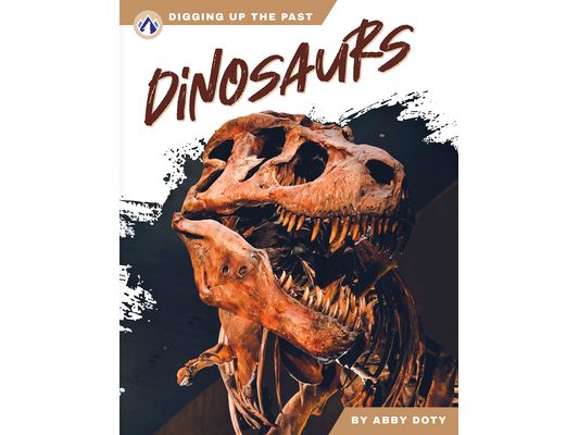 Dinosaurs