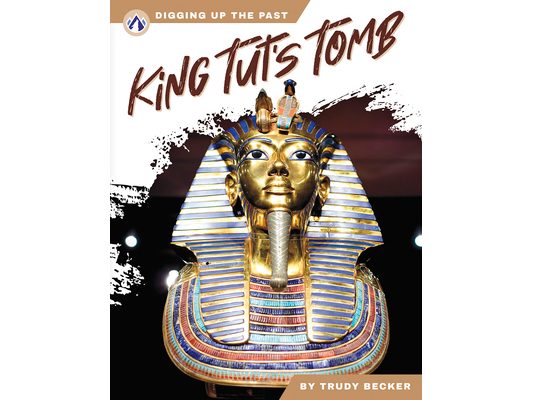 King Tut's Tomb