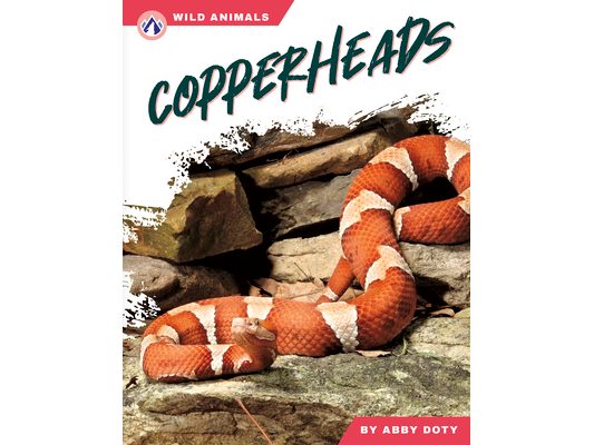 Copperheads