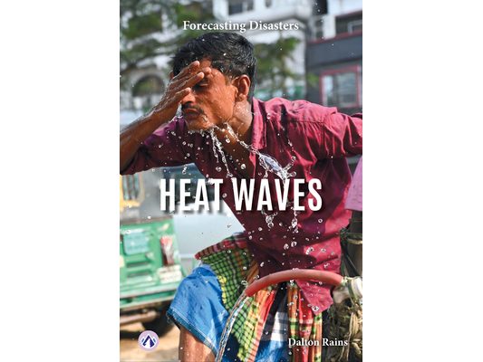 Heat Waves