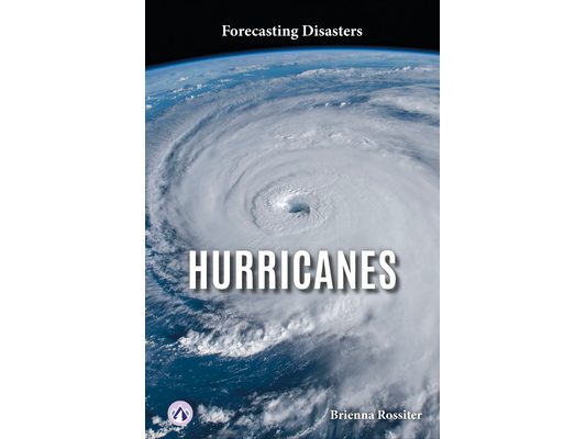 Hurricanes