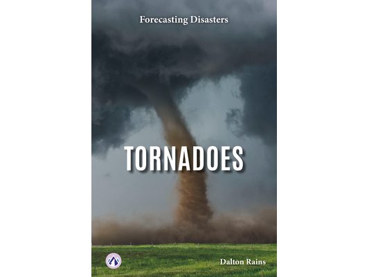 Tornadoes