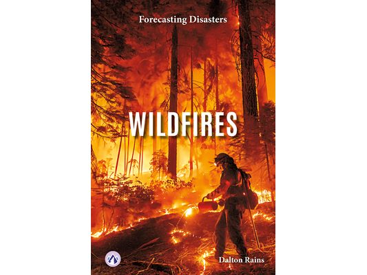 Wildfires